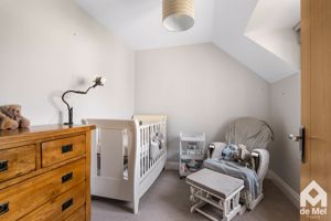 Photo 24- click for photo gallery